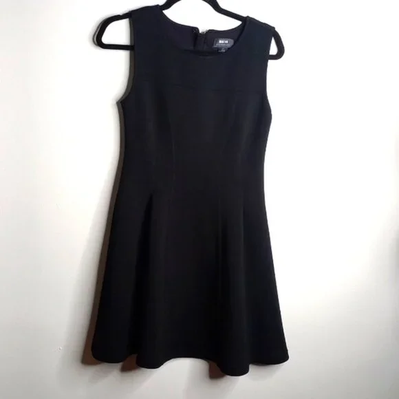 DREES SIZE MP - Picture 1 of 8